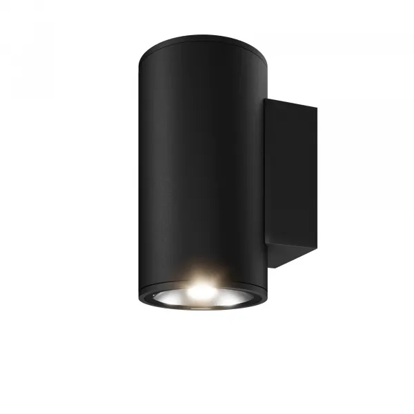 Wall Lamp O303WL-L10GF3K