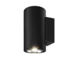 Wall Lamp O303WL-L10GF3K