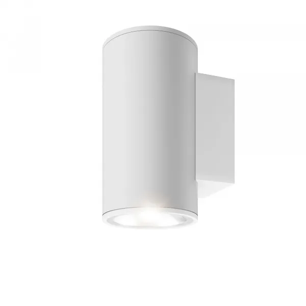 Wall lamp O303WL-L10W3K