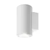 Wall lamp O303WL-L10W3K