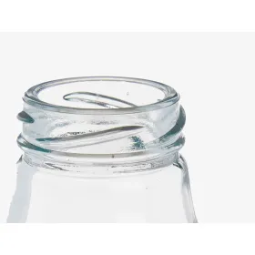 Wall lamp O303WL-L24GF3K