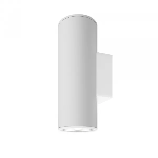 Wall Lamp O303WL-L24W3K