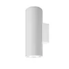 Wall Lamp O303WL-L24W3K