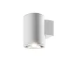 Wall Lamp O303WL-L5W3K