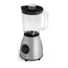 Blenderis-Krūze Argon Caurspīdīgs Tērauds 1,5 L 350 W