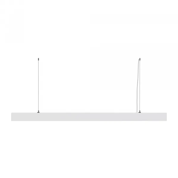 Pendant Lamp P051PL-L40W4K