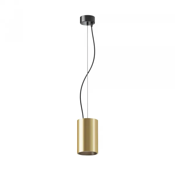 Pendant lamp P089PL-25W3K-MG