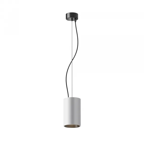 Pendant lamp P089PL-25W3K-W