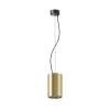 Pendant lamp P089PL-33W3K-MG