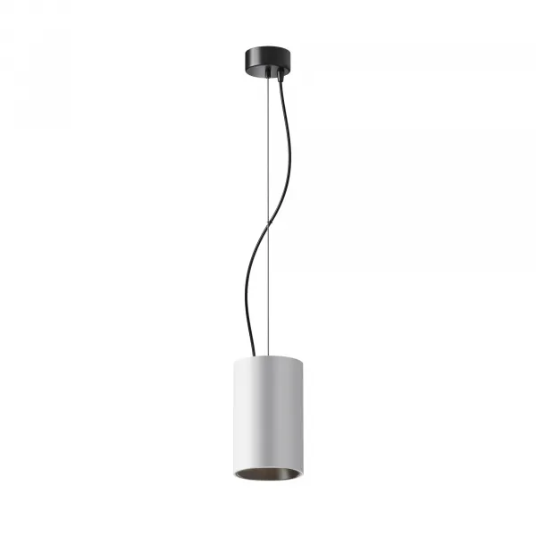 Pendant lamp P089PL-33W3K-W