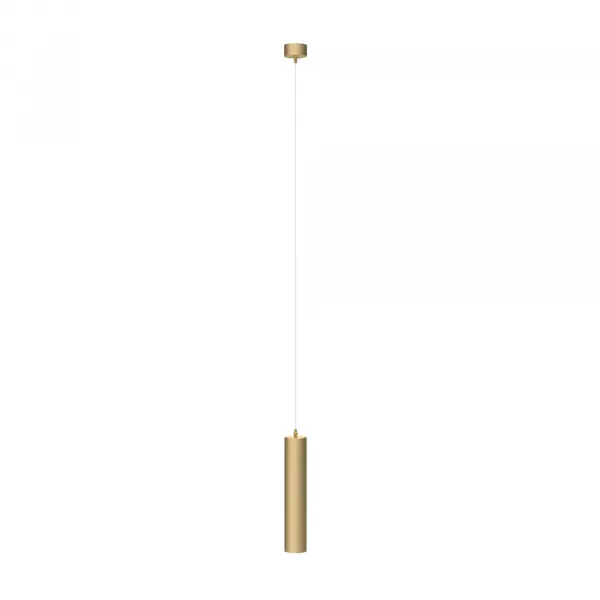 Pendant Lamp P075PL-01MG