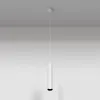 Pendant Lamp P072PL-L12W3K