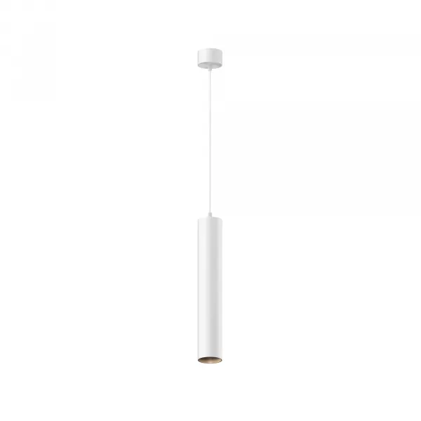 Pendant lamp P072PL-L12W4K-1