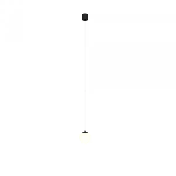 Pendant Lamp P039PL-5W3K-10-B