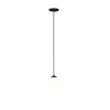 Pendant Lamp P039PL-5W3K-10INS-B