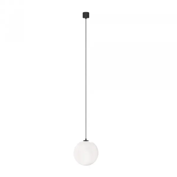 Pendant Lamp P039PL-5W3K-20-B