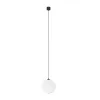 Pendant Lamp P039PL-5W3K-20-B