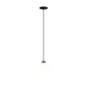 Pendant Lamp P039PL-5W4K-10INS-B