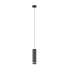 Pendant Lamp P085PL-12W4K-B