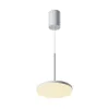 Pendant lamp P076PL-L12W3K-W