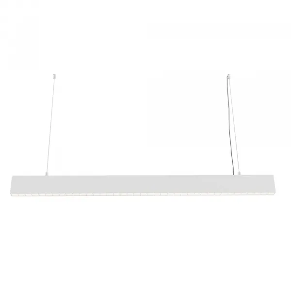 Pendant Lamp P050PL-L40W4K