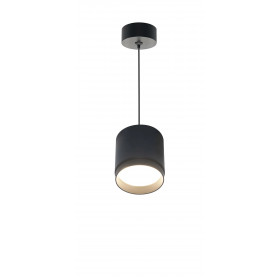 Pendant lamp P088PL-GX53-B