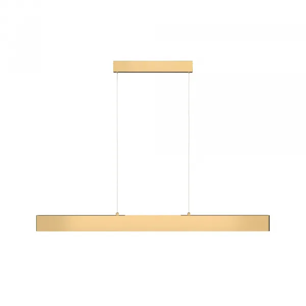 Pendant Lamp P010PL-L30G4K