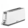 Röster Argon Valge 900 W