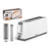 Röster Argon Valge 900 W