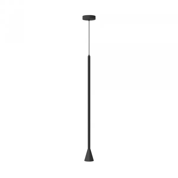 Pendant Lamp P064PL-01B