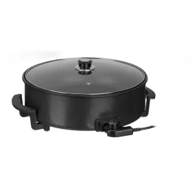 Elektrinė keptuvė Argon 1500 W