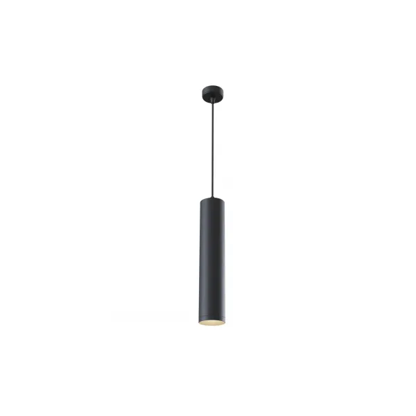 Pendant Lamp P020PL-01B