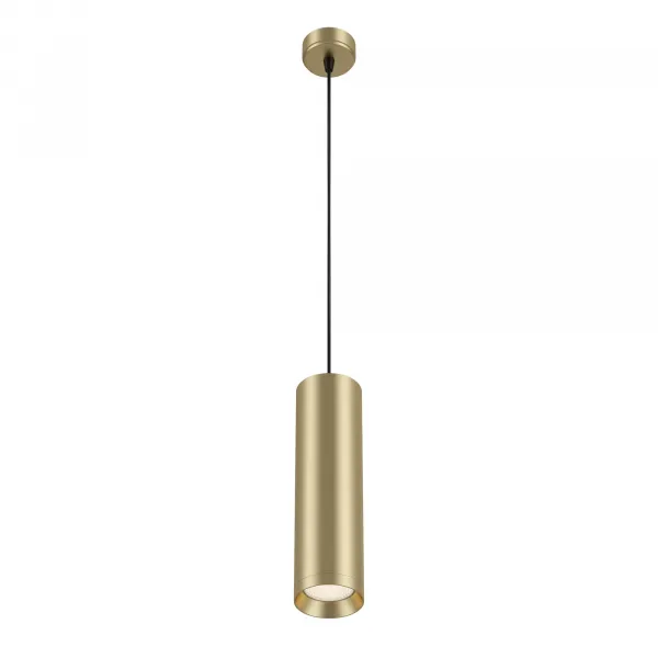 Pendant Lamp P020PL-01MG