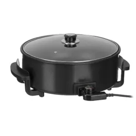 Elektrinė keptuvė Argon 1500 W
