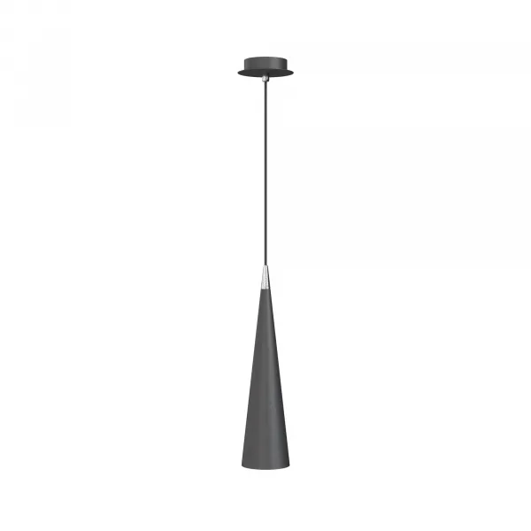 Pendant Lamp P318PL-01B