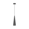 Pendant Lamp P318PL-01B