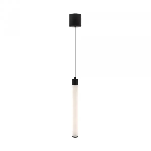 Pendant Lamp P022PL-L10B