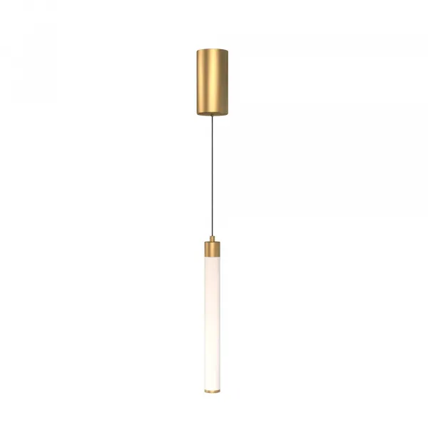 Pendant Lamp P022PL-L10MG3K