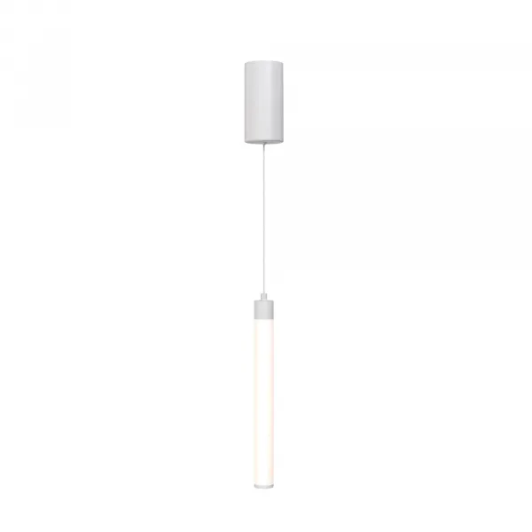 Pendant Lamp P022PL-L10W