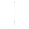 Pendant Lamp P044PL-01-30GU10-W