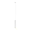 Pendant Lamp P044PL-01-40GU10-W