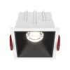 Downlight DL043-01-10W4K-D-SQ-WB