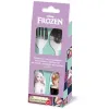 Aterinsetti Frozen CZ11341 Lasten 2 Kappaletta
