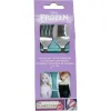 Cutlery set Frozen CZ11341 Children's 2 Pieces