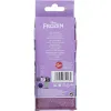Aterinsetti Frozen CZ11341 Lasten 2 Kappaletta