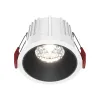 Downlight DL043-01-15W4K-RD-WB