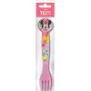 Stalo įrankių rinkinys Minnie Mouse CZ11401 Rožinė Plastmasinis 2 Dalys
