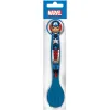 Stalo įrankių rinkinys The Avengers CZ11397 Spalvotas Plastmasinis 2 Dalys