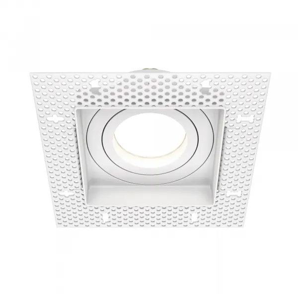 Downlight DL003-01-W