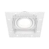 Downlight DL003-01-W